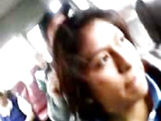 Người yêu cũ và ohhs Chương Chín xxx video nhật