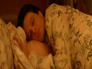 cu gia xxx sex nhat ban trong ba