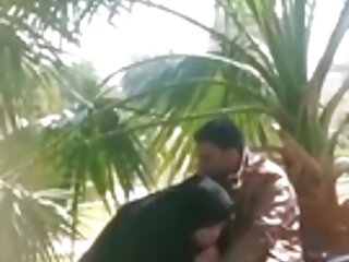 Vô tội, búp bê video xxx nhật hãm hiếp trong thang máy