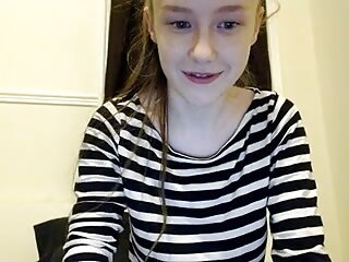 mẹ Natasha James được xuất tinh trong khi xxx japan khong che chồng đồng hồ