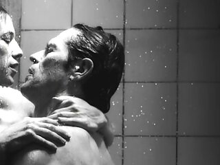 hậu môn cô sexvideo nhật bản gái tóc vàng và mặt