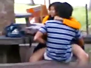 Cũng Garchadas, lựa chọn xxx nhât ban ba.tổ tiên
