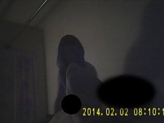 Say xỉn, mẹ, đồ lừa dối chồng mình bằng cách mời người phim sex nhat ban xxx yêu của mình để truy cập