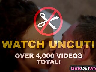 cưỡng video xxx nhật hiếp nghi lễ
