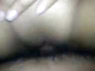 Bơm người xxx video nhat ban yêu vợ, kiểu chó, về bộ phim cho chồng