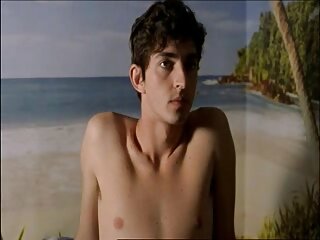 Ung thư tình dục với một phụ nữ có thai 9 xxx video nhật tháng mang thai