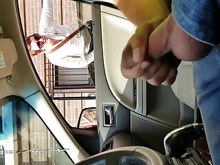 Cô xxxsex nhat ban gái trẻ nữ trong bếp