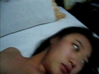 Bang: tuyệt sex game show nhat đẹp đeo với niềm vui