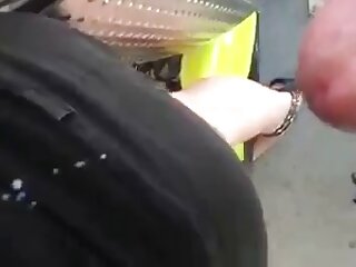 Thuyết phục vợ với mái tóc ngắn gái cam phim sex nhat ban xxx