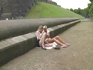 Người đàn xxx video nhat ban ông của nhà vệ sinh