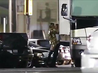 Làm du Lịch Praha không Thổi kèn xxxvideo nhatban và Deep Throat