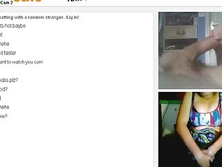 Say rượu, nhảy trên dương vật và làm xxxvideo nhat ban tình bằng miệng tại bữa tiệc