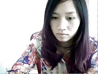 Mẹ và con gái lớn xxx nhất ban
