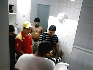 cô gái tóc phim xxx nhat ban vàng năm 1977 fucked