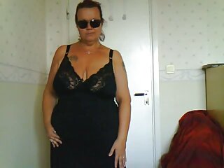 Amy và Tina-đói xxx nhat ban moi nhat cho bà