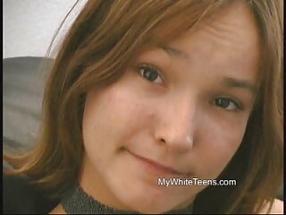 Anh đồng hồ, người bạn của mình cướp của bạn mình, dương phim xxx nhật bản vật