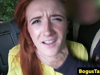 Chồng chị videos xxx nhat ban đang ngủ, em vợ, trong khi cô ấy làm việc