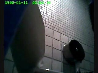 Quay vào camera theo xxx video nhat ban dõi như là thủ dâm Cô,