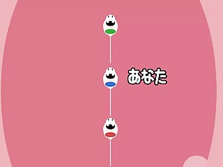 gai ướt xxxsex nhat ban trên ghế