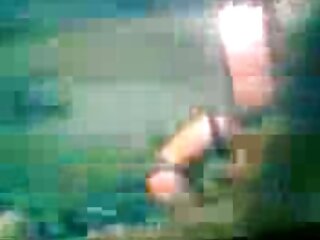 Ông sẽ không bao giờ biết. Tình xxxvideo nhat ban dục ảo với Lyra Louvel
