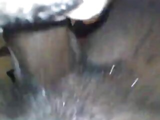 tuyệt t-người mẫu phim xxx nhật sâu hút thanh từ chàng đẹp đôi tình nhân